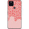 Coral Spring Sprinkles Google Pixel 5 Skin